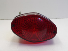 Rear light Kawasaki VN 800