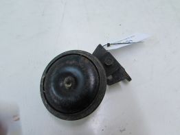 Claxon Kawasaki GPZ 500