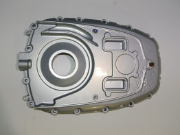 Motorblockdeckel BMW R 1200 GS