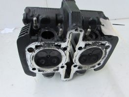 Cilinderkop Kawasaki GPZ 500