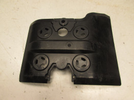 Fairingpart Yamaha V max