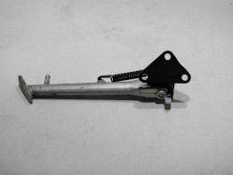 Side stand bar Triumph 595 T Daytona