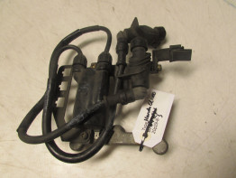 Bobine Honda Goldwing GL