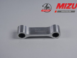 Link systeem achterveer Honda CBR 600 F