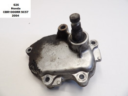 Schakelpedaal Honda CBR Fireblade