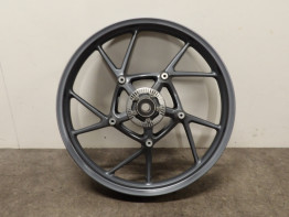 Felge vorne BMW F 750 GS