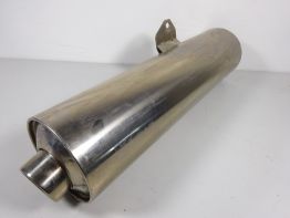 Muffler Kawasaki ZX 9 R