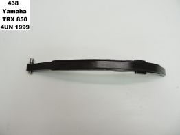 Motorblok diverse Yamaha TRX 850