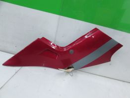 Linker zijkuip klein Suzuki GSX F 1100