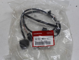 Kabelboom Honda CBF 600