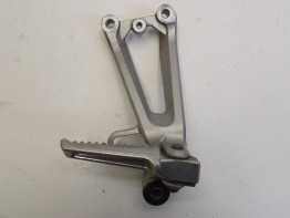 Soziusfussraste rechts Honda CBR 600 F