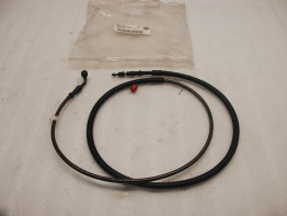 Clutch cable Harley Davidson Custom universal other