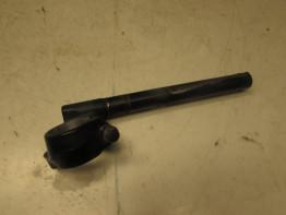 Clip on rechts Honda CBR 600 F