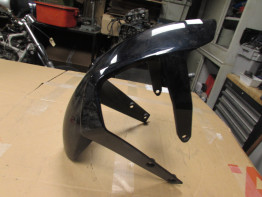 Voorspatbord KTM 125 Duke