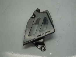 Motorblokdeksel Yamaha XTZ Tenere