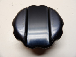 Fuel filler cap Honda CB 250 N