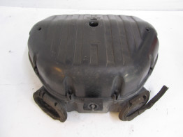 Luchtfilterhuis Suzuki GSX R 750