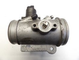 Throttle body BMW R 1200 RT