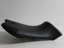 Zadel Yamaha YZF R 125