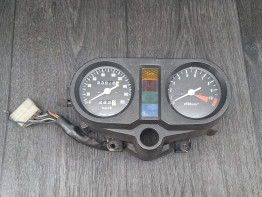 Tellerset Honda CB 250 N