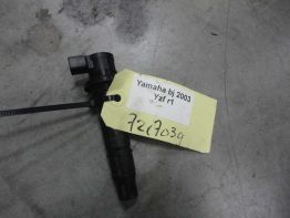 Ignition Coil Yamaha YZF R1