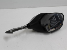 Espejo derecha Honda VFR 1200