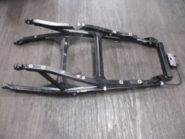 Achtersubframe BMW F 900 XR