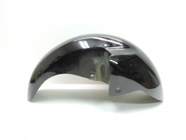 Front fender Suzuki Overige Suzuki