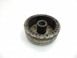Rotor vliegwiel Suzuki SP 370