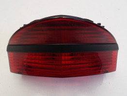 Achterlicht Honda CBR Fireblade