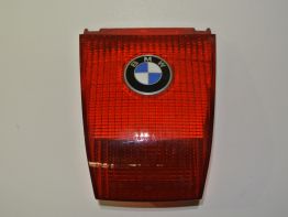 Rucklicht BMW R 1150 R
