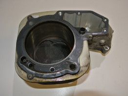 Cilinderblok BMW R 1150 GS