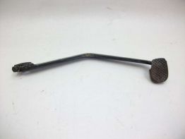 Bremspedal Honda CB 250