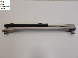Hinterradschwinge BMW R 1200 GS