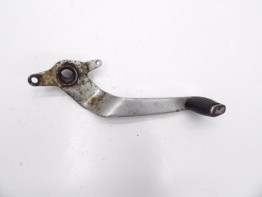 Rempedaal Honda VFR 750