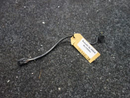 Snelheidsopnemer Suzuki SV 1000