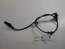 ABS sensor voor Kawasaki VERSYS 650