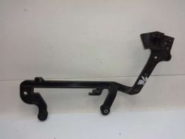 Linker koffer Honda ST 1100 Pan European