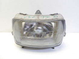 Koplamp Honda VFR 750
