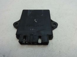 CDI Einheit Suzuki GR 650