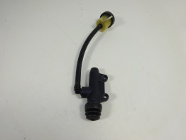 Rear brake master cylinder Ducati monster 600