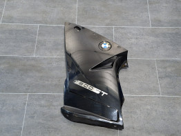 Linker zijkuip BMW F 800 S - ST