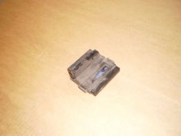 CDI ECU unit Kawasaki ZX 6 R