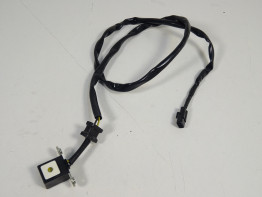 Pickup coil Kawasaki Z 1000 Sx