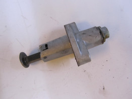 Camshaft Kawasaki VN 1500