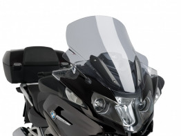 Kuipruit BMW K 1600 GT