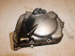 Motorblokdeksel Yamaha YP 250 Majesty