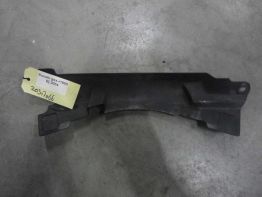 Overig Suzuki GSX R 1000