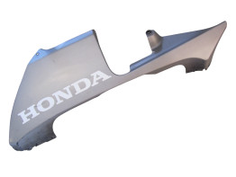 Linker onderkuip Honda CBR 600 RR