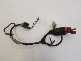 Kabelboom voor Kawasaki GPZ 900